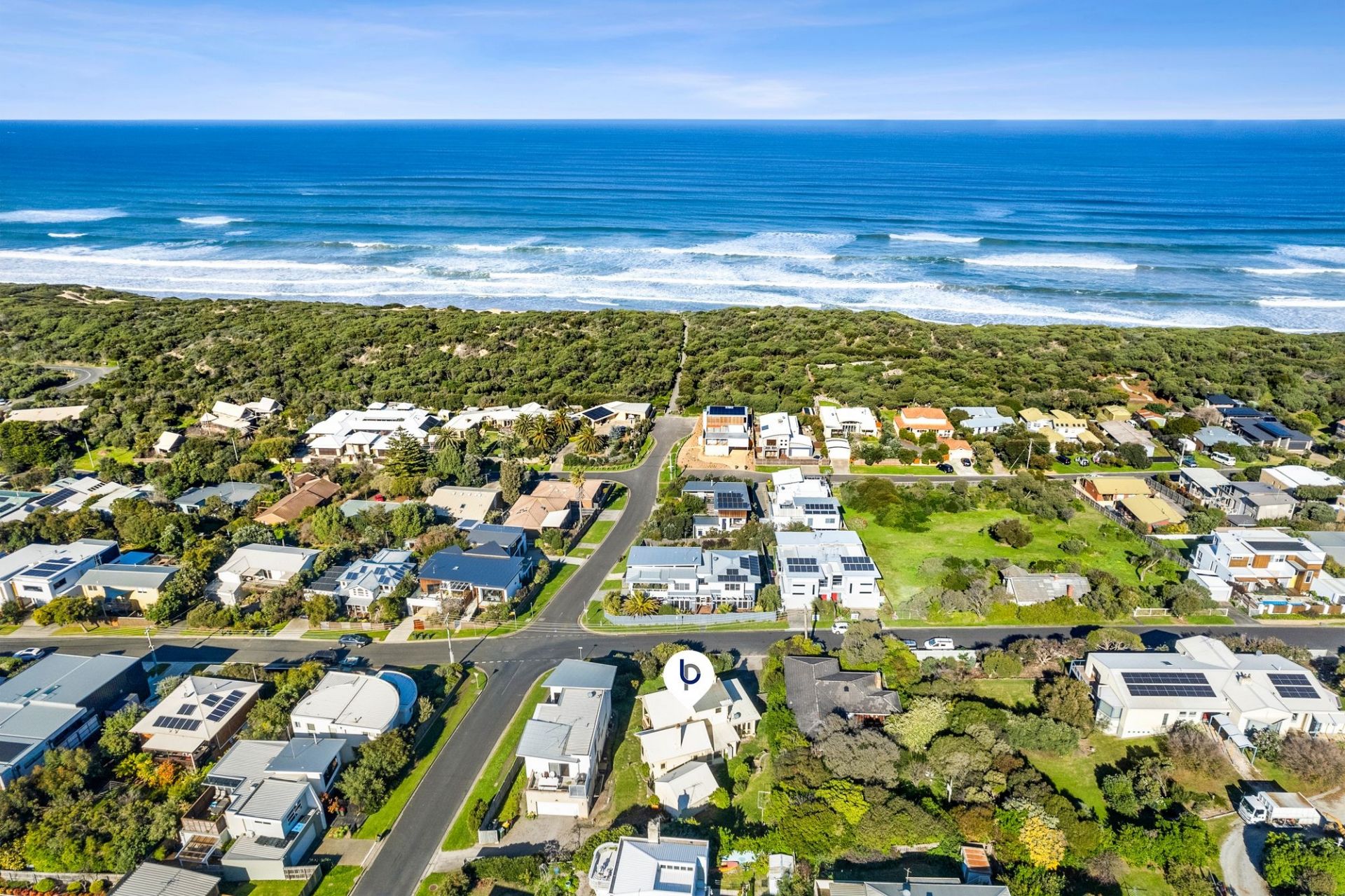 143 Dare Street Ocean Grove VIC, Ocean Grove - Thumbnail 4