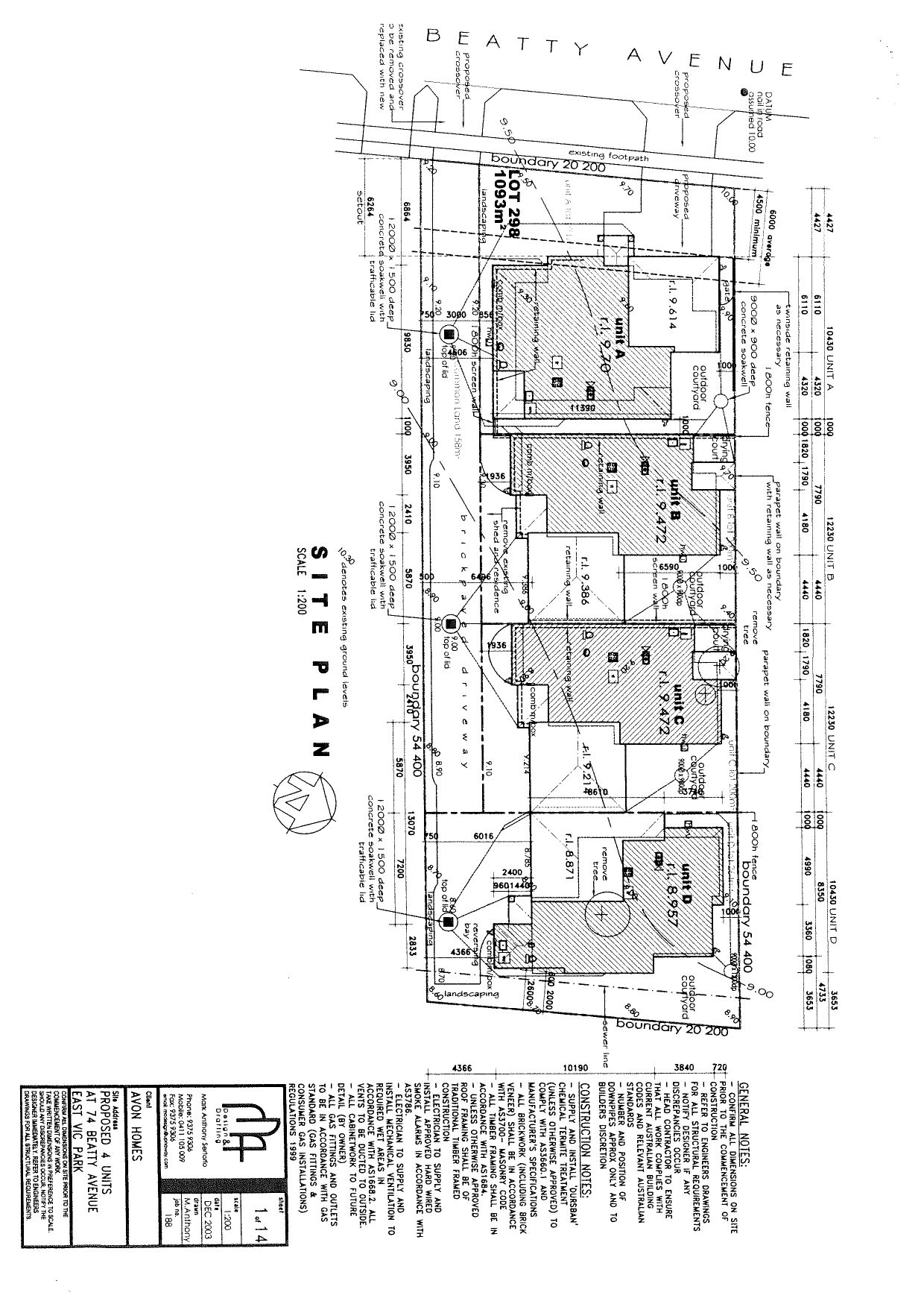 Real Estate For Sale 4/74 Beatty Avenue East Victoria Park , WA