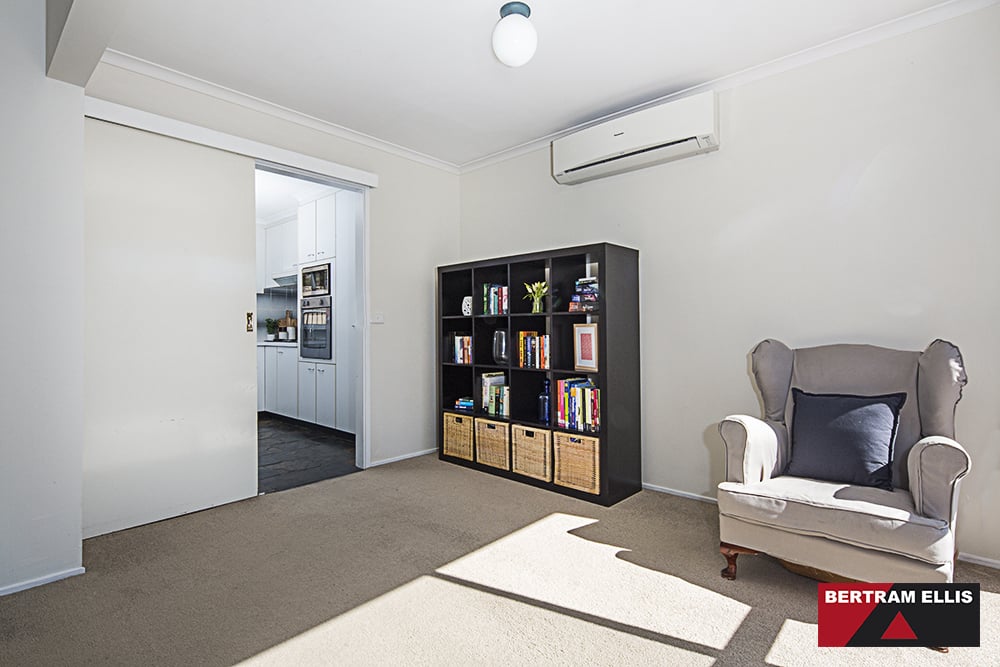 37 Rushbrook Circuit, Isabella Plains - Thumbnail 4