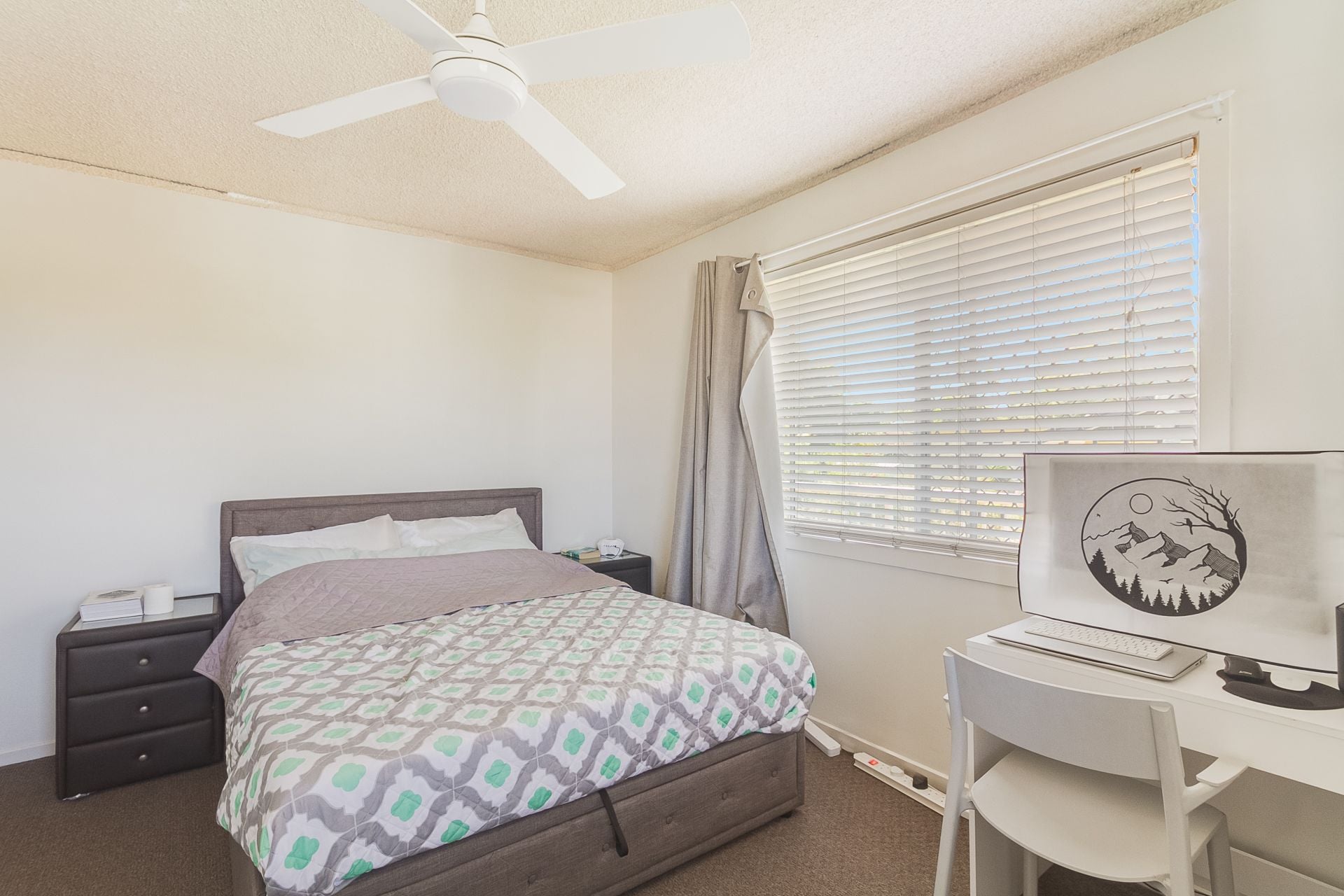 4/7 Morley Street Tweed Heads West NSW, Tweed Heads West - Thumbnail 5