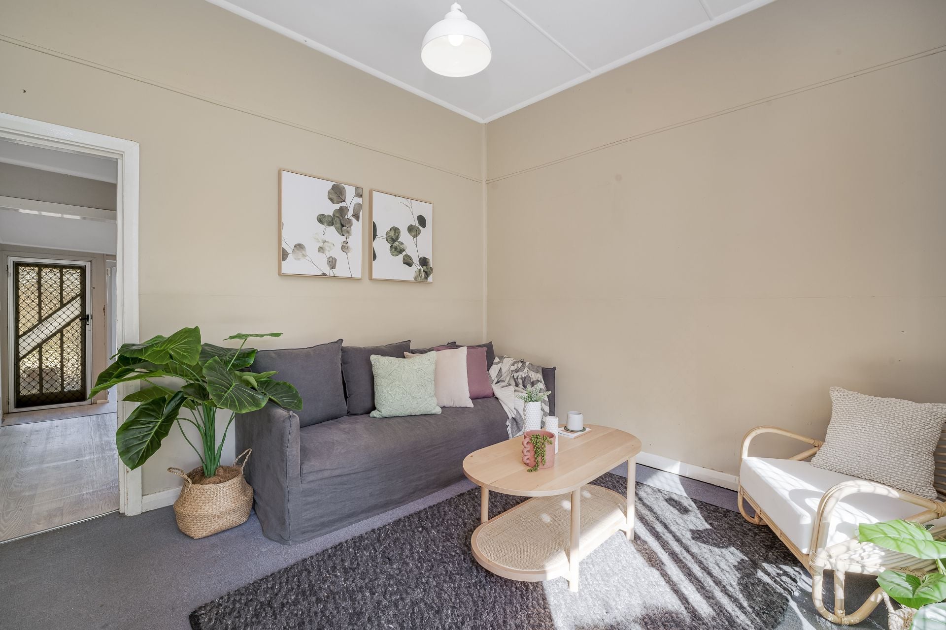 14 Russell Street Cardiff NSW, Cardiff - Thumbnail 6