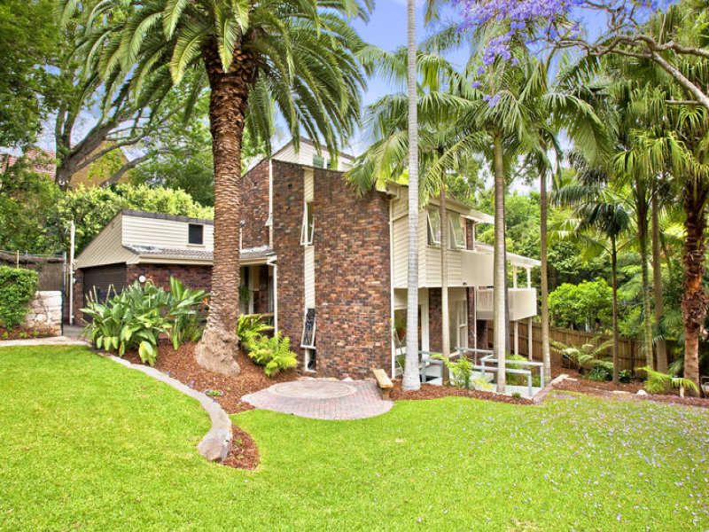 18A Innes Road GREENWICH NSW, Greenwich - Thumbnail 2