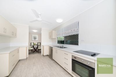 2 Bountiful Court, Thuringowa Central