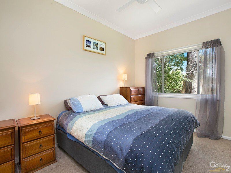 150 National Avenue, LOFTUS, Loftus - Thumbnail 7