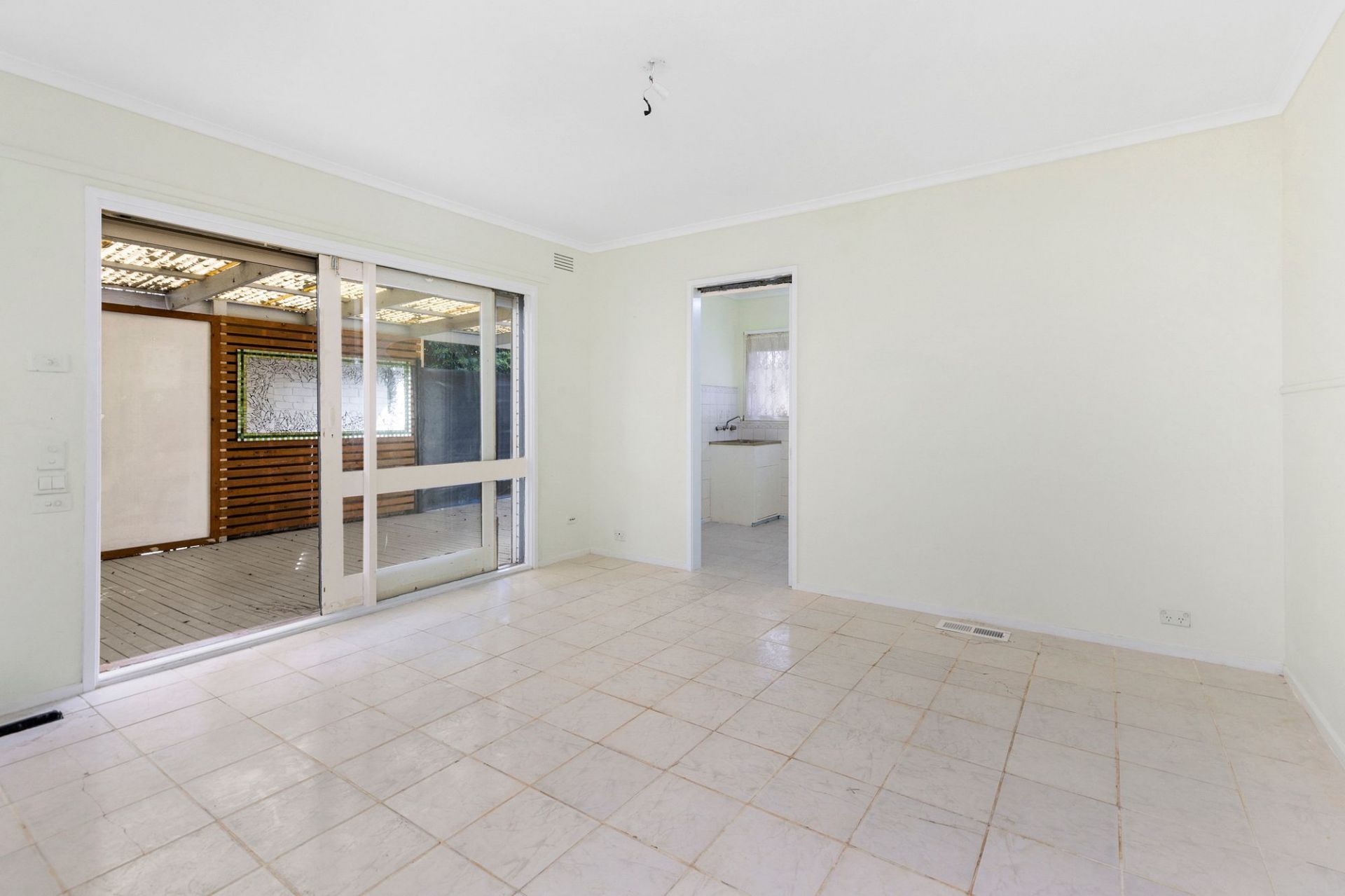 9 Turana Avenue Clifton Springs VIC, Clifton Springs - Thumbnail 7