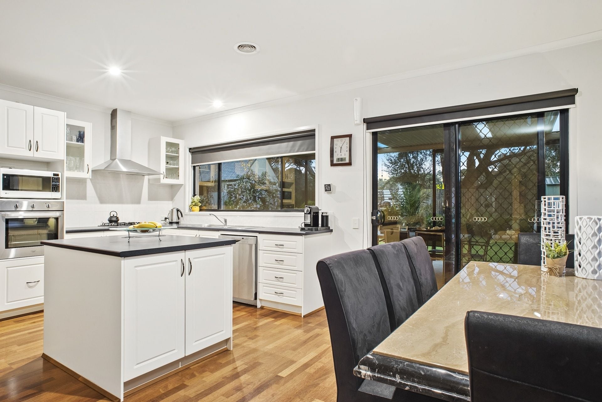28 Daintree Way Ocean Grove VIC, Ocean Grove - Thumbnail 2
