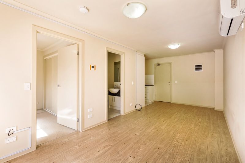 7/20 Bishop Street, Kingsville - Thumbnail 5
