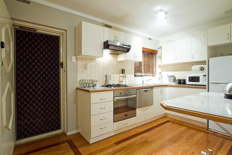 Real Estate For Lease 21/12 Riverview Street South Perth , WA