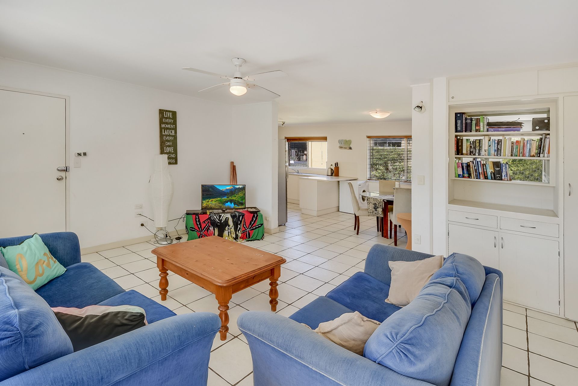 4/29 Pacific Terrace Alexandra Headland QLD, Alexandra Headland - Thumbnail 6