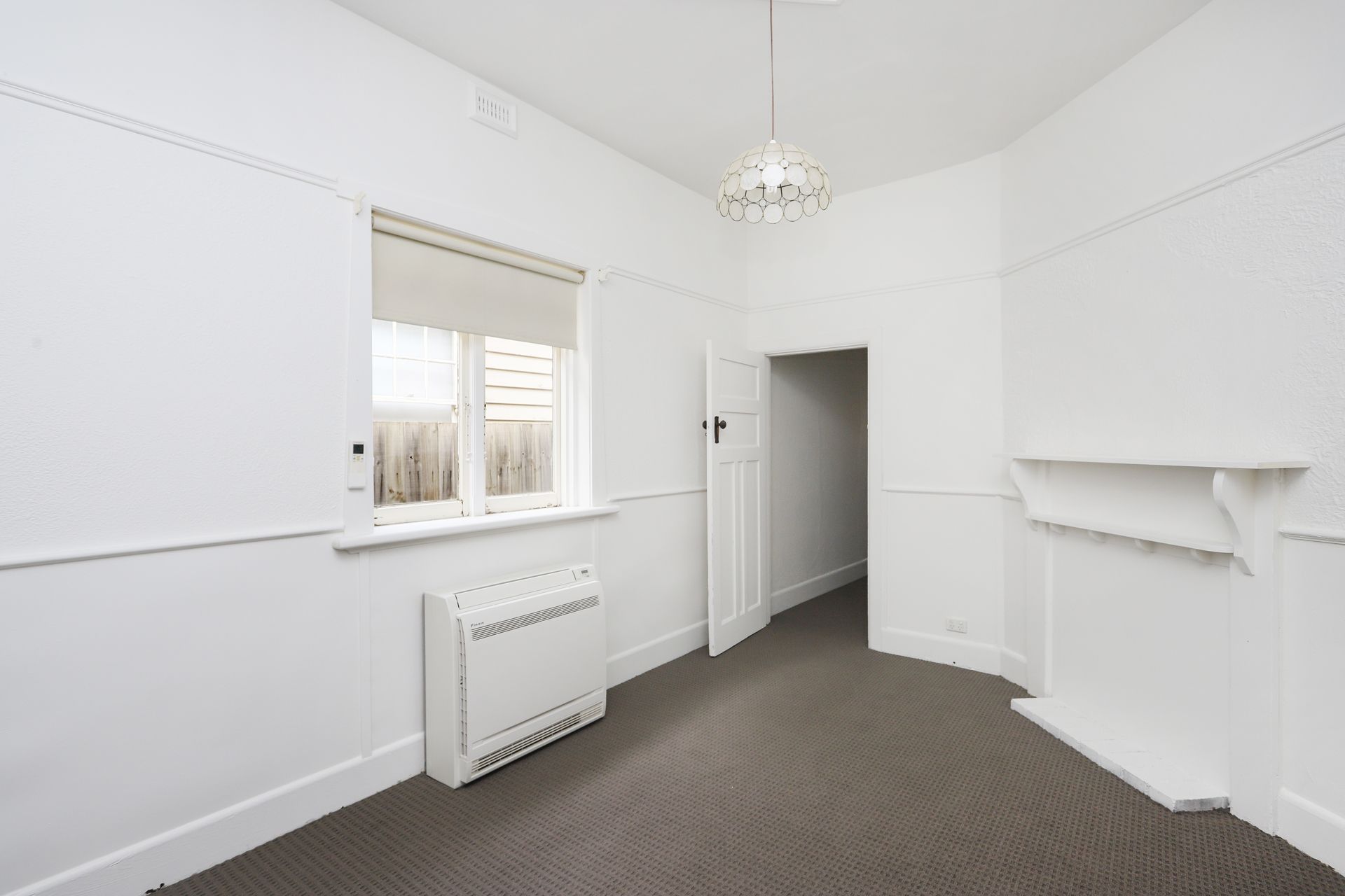 67 Eleanor Street Footscray VIC, Footscray - Thumbnail 8
