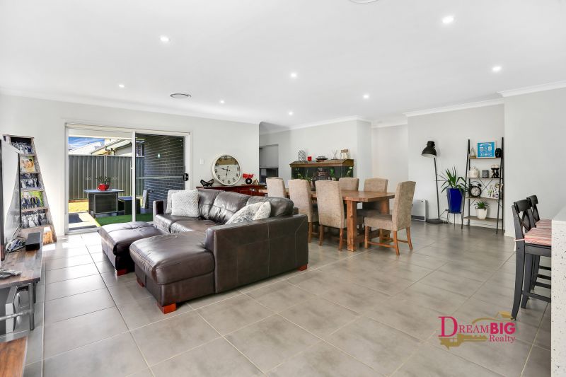 8 Ramage Street, Marsden Park, Marsden Park - Thumbnail 7