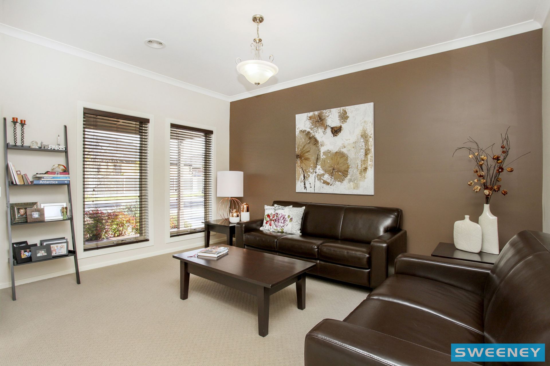 41 Kororoit Approach, Caroline Springs - Thumbnail 7
