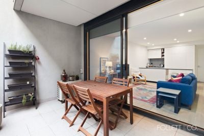 106/116 Martin Street, Brighton