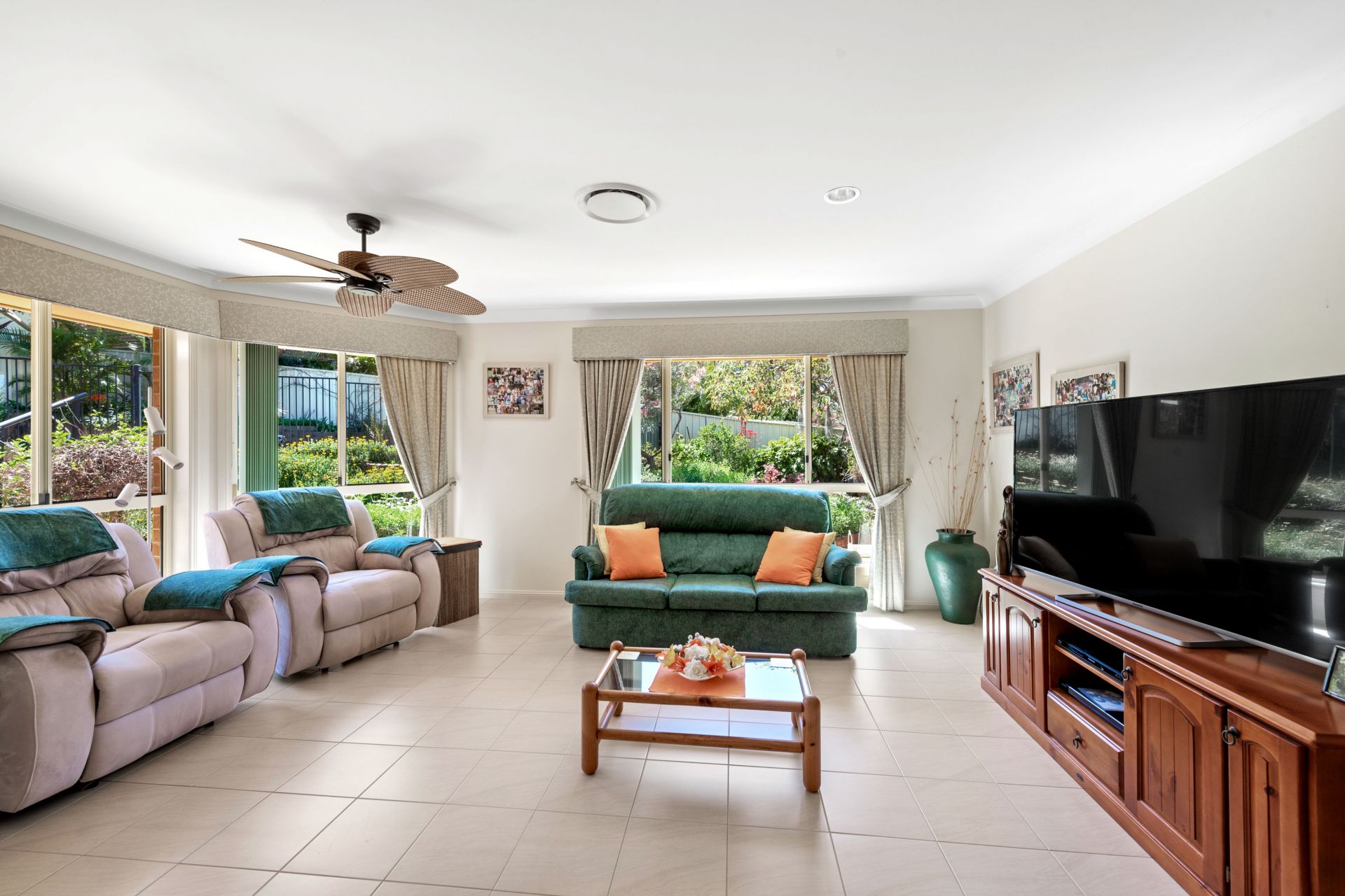 61 Brindabella Way Port Macquarie NSW, Port Macquarie - Thumbnail 5