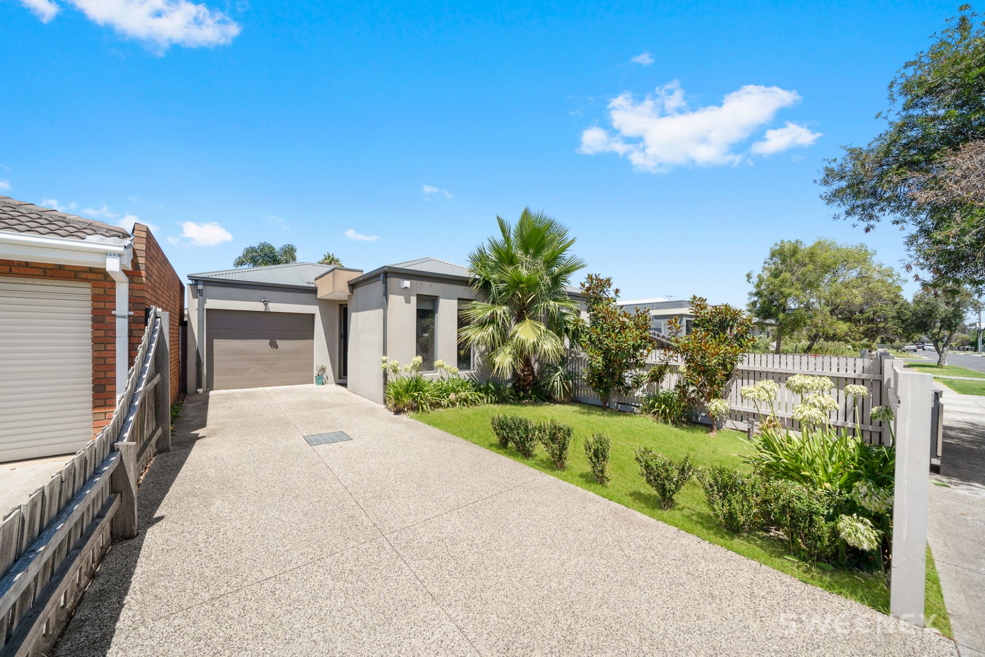 19 Ararat Street, Altona North - Image 1