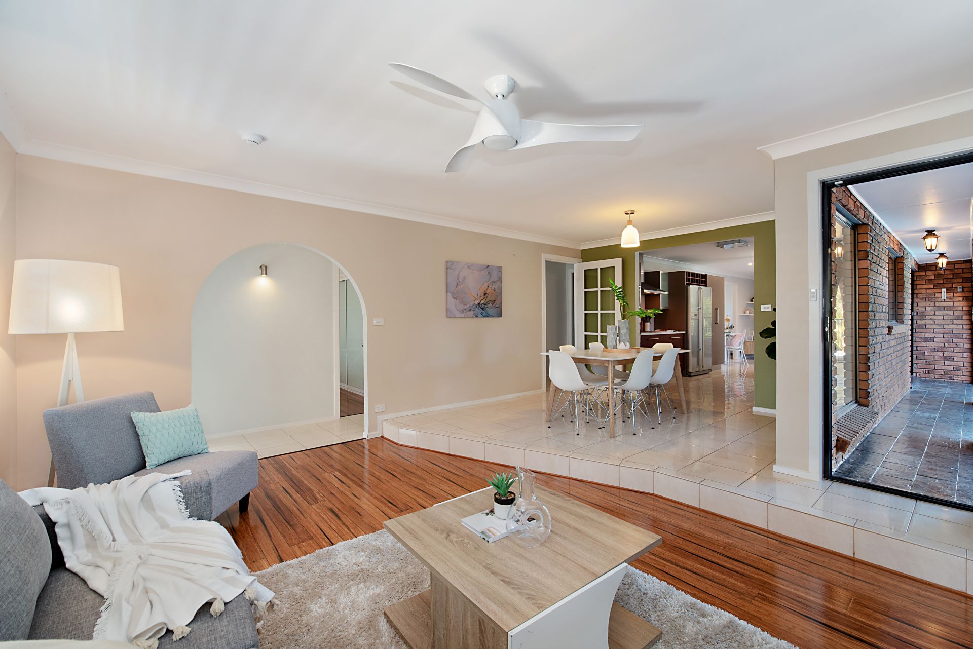 115 Fencott Drive Jewells NSW, Jewells - Thumbnail 7