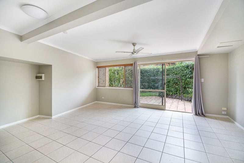2/3 Hemdan Court Nambour QLD, Nambour - Thumbnail 5