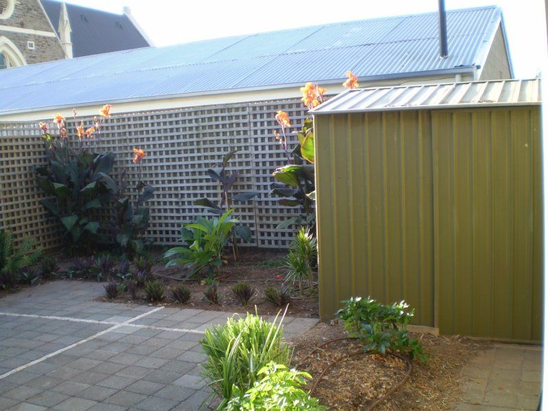 2/9 Jackson Street Magill 5072