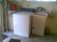 11 Boughens Road TANAWHA QLD, Tanawha - Thumbnail 6