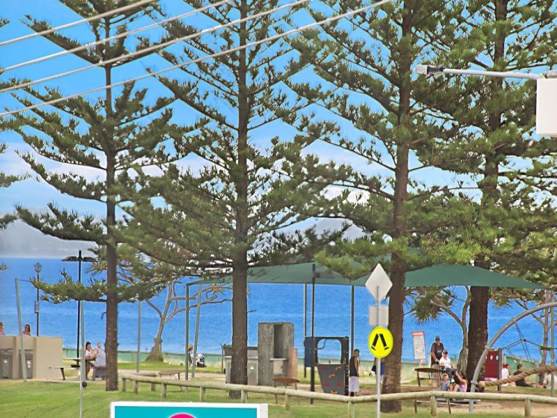 4/26A Eden Avenue, RAINBOW BAY, Retirees @ Rainbow Hang Up Their Board Shorts After 28 Years! - Thumbnail 5