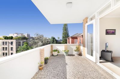 2/11 Kidman Street COOGEE NSW, Coogee - Thumbnail 2