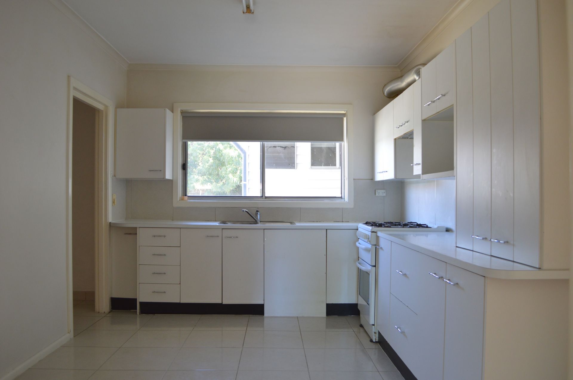 FOUR BEDROOM, RUMPUS & AN AFFORDABLE PRICE TAG!