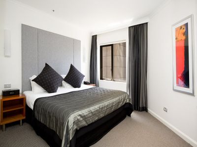1903/98 Gloucester Street, SYDNEY NSW 2000, Sydney - Thumbnail 5