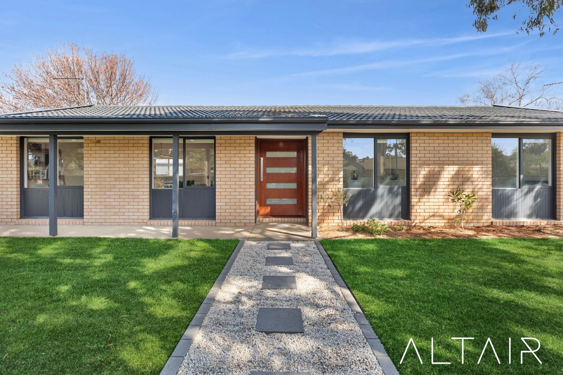 29 Dalziel Street, Gowrie, ACT, Gowrie - Thumbnail 3