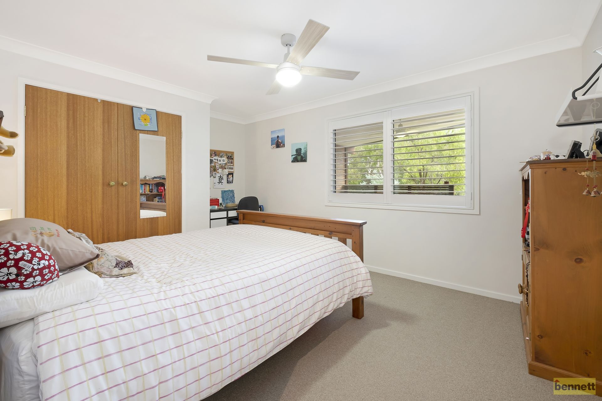 282 Lieutenant Bowen Drive, Bowen Mountain - Thumbnail 8