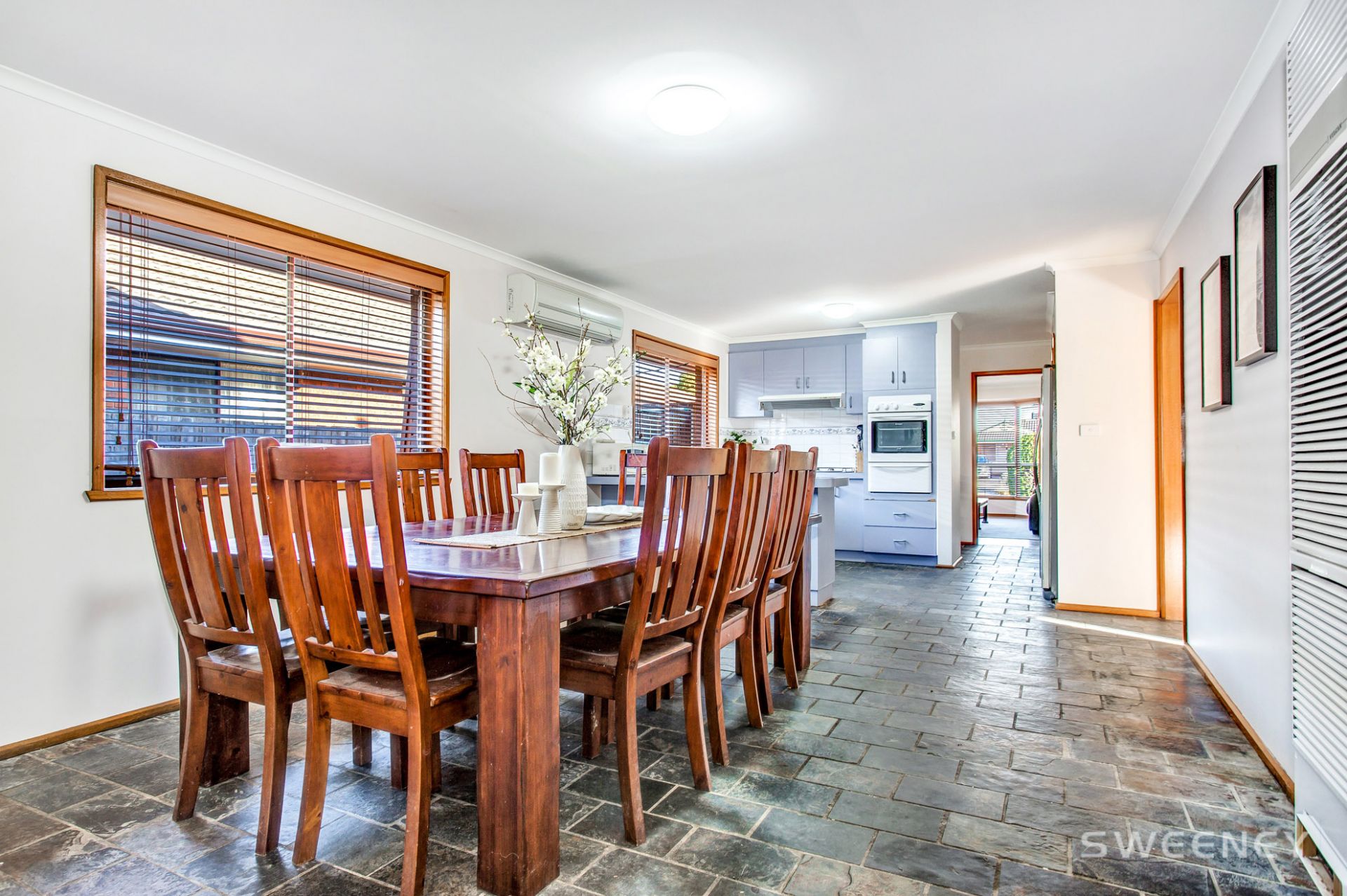 21 Lan Avenue, Altona Meadows - Thumbnail 4