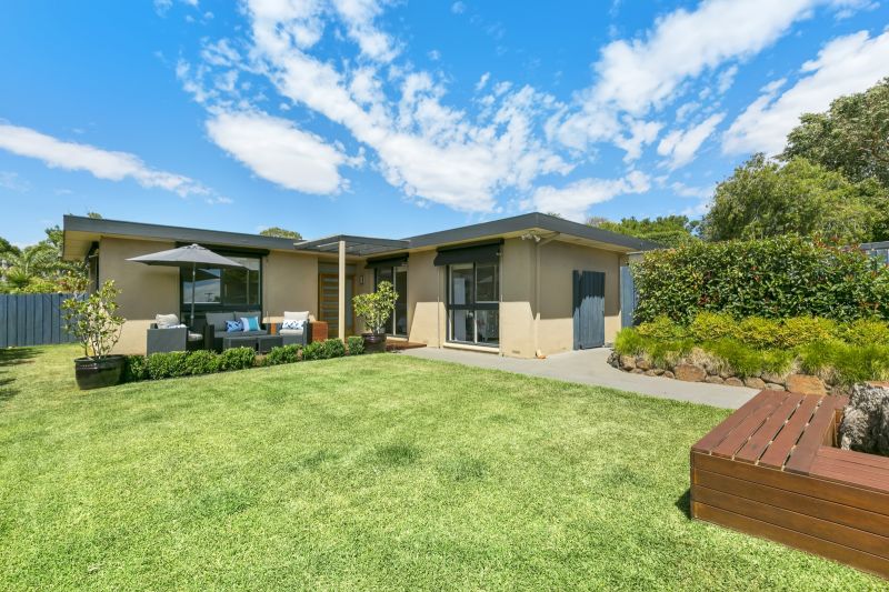 13 Kana Street, Grovedale - Thumbnail 2