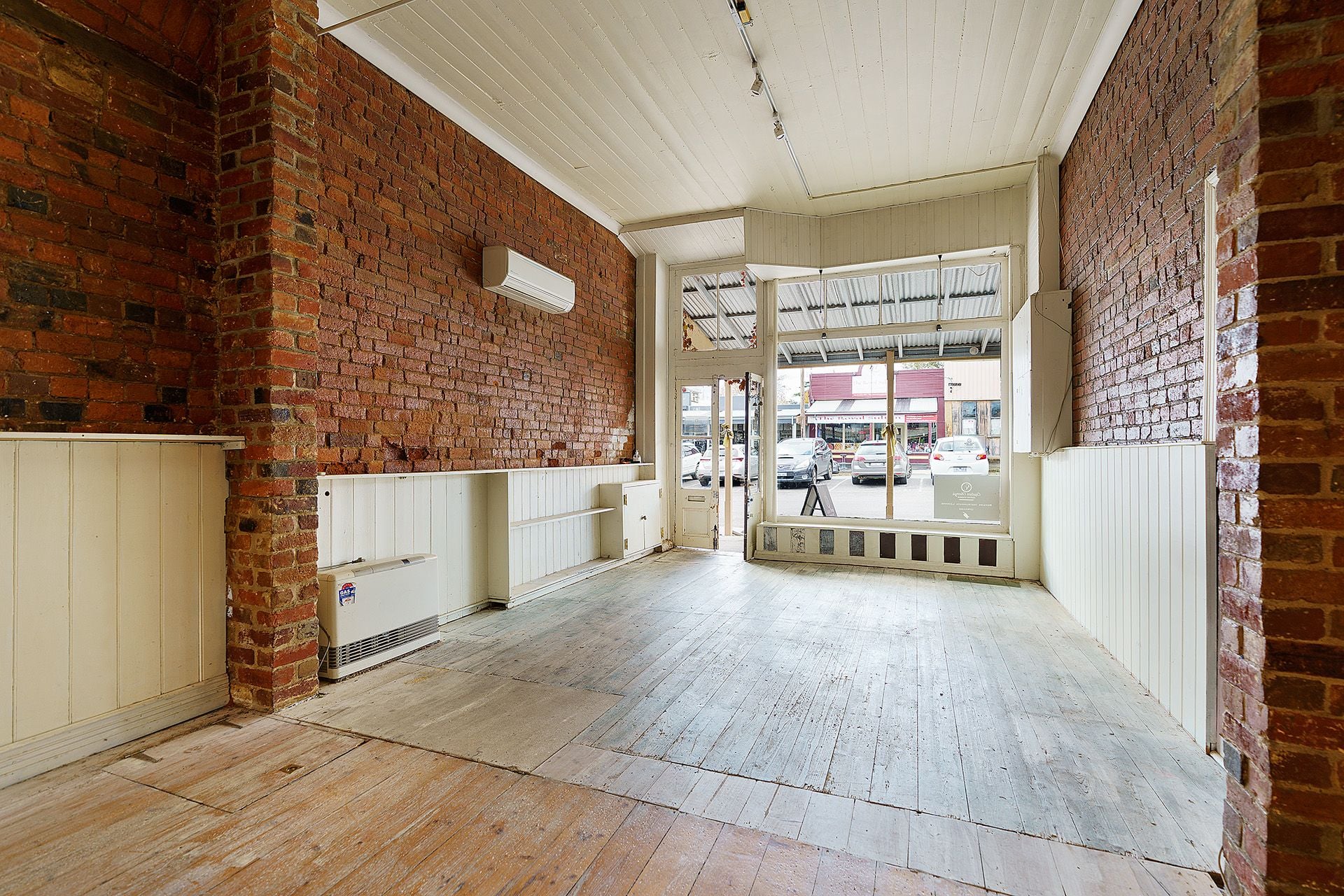 58 Mostyn Street, Castlemaine - Thumbnail 5