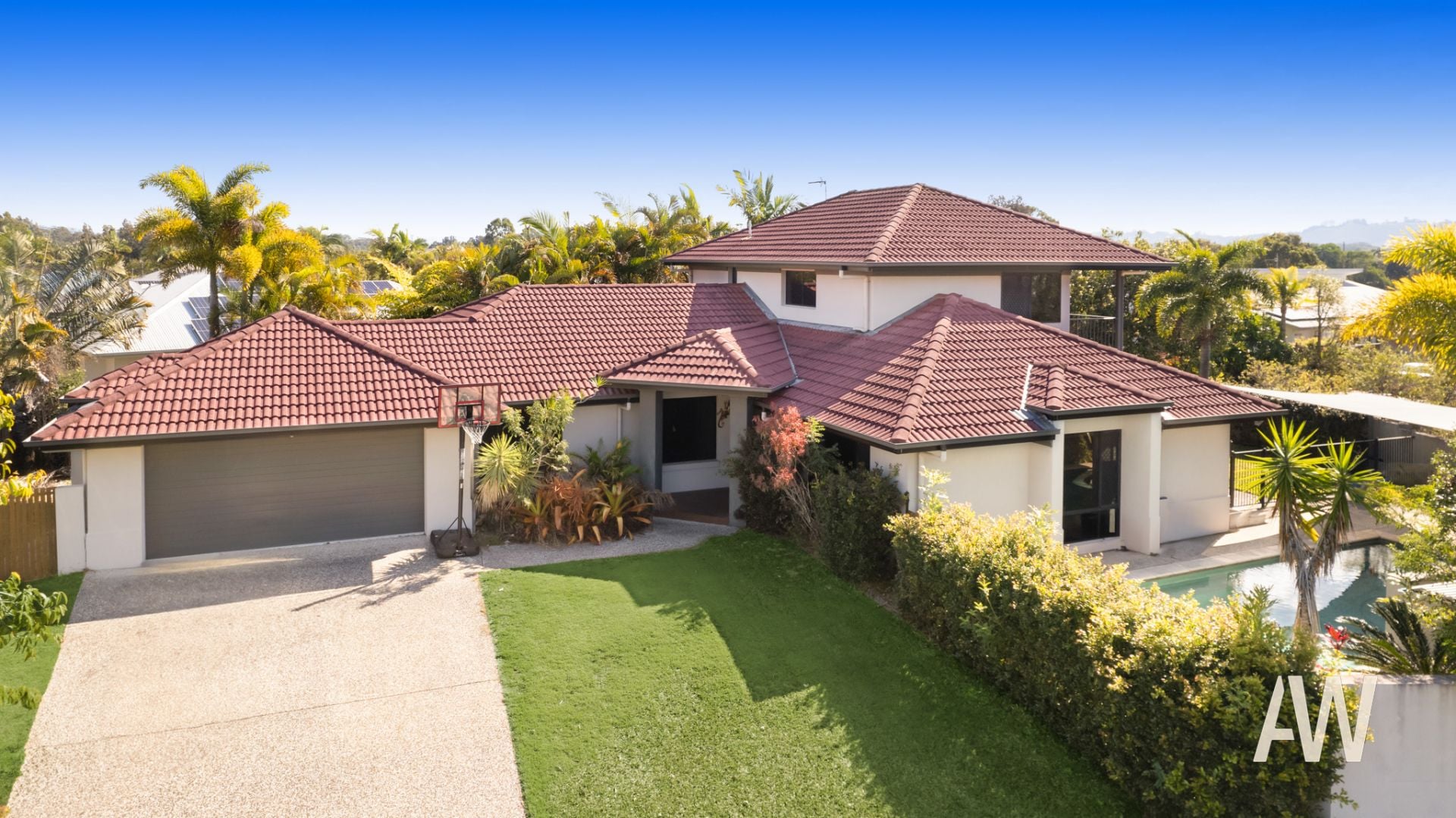 3 Wellman Crescent Sippy Downs QLD, Sippy Downs - Thumbnail 2