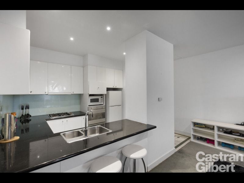 7/20 Chambers Street, South Yarra - Thumbnail 5