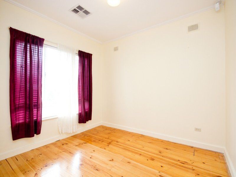 Real Estate For Sale 53 Ormond Avenue Clearview , SA