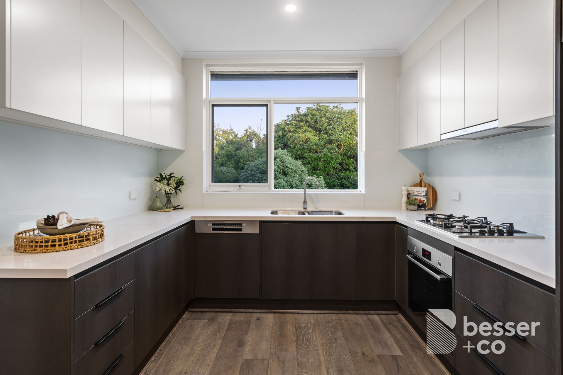 6/43 Pental Road, Caulfield North - Thumbnail 5