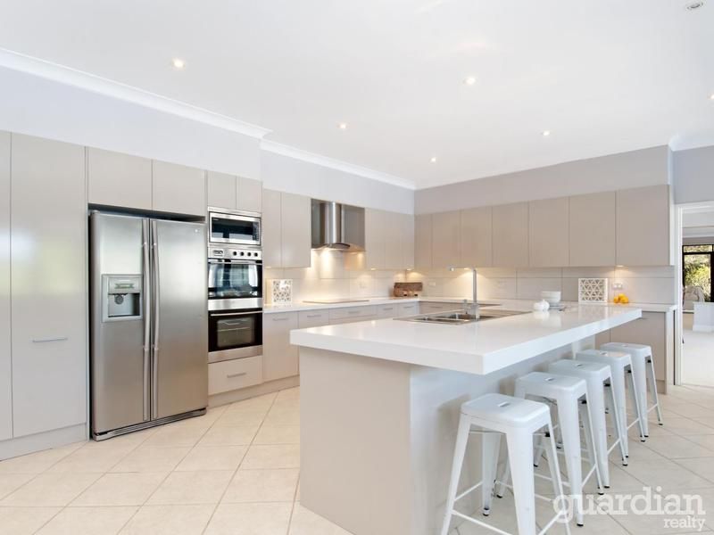 13 Emperor Place KENTHURST NSW, Kenthurst - Thumbnail 5