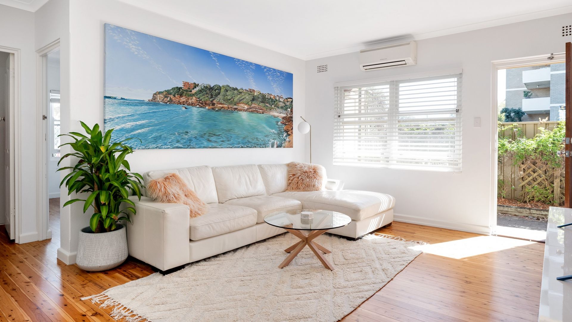 1/46 Kurnell Road, Cronulla NSW, Cronulla - Thumbnail 4