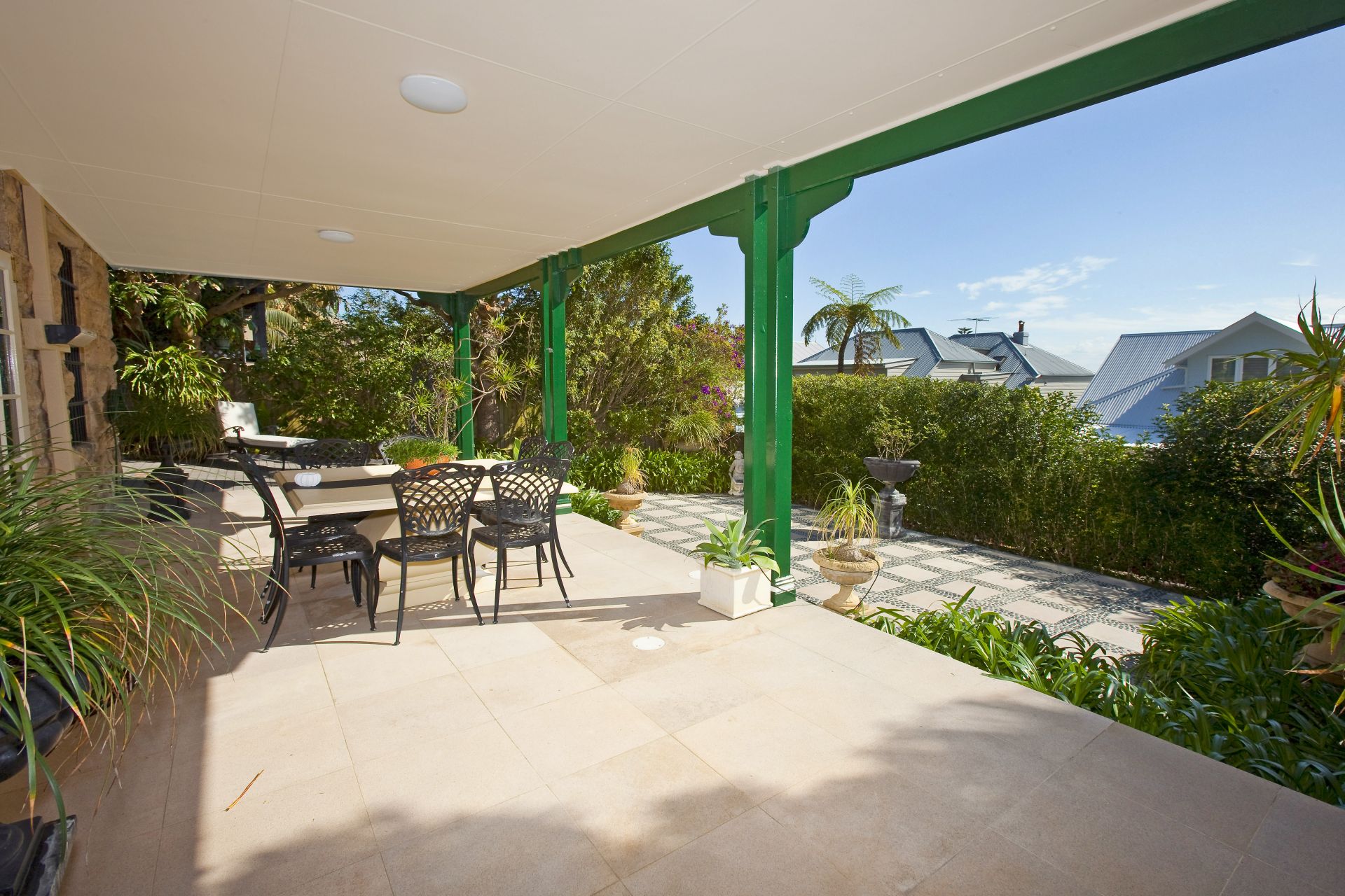 42-44 Russell Street, Vaucluse, Vaucluse - Thumbnail 8