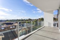 1006/8 Northcote Street, St Leonards