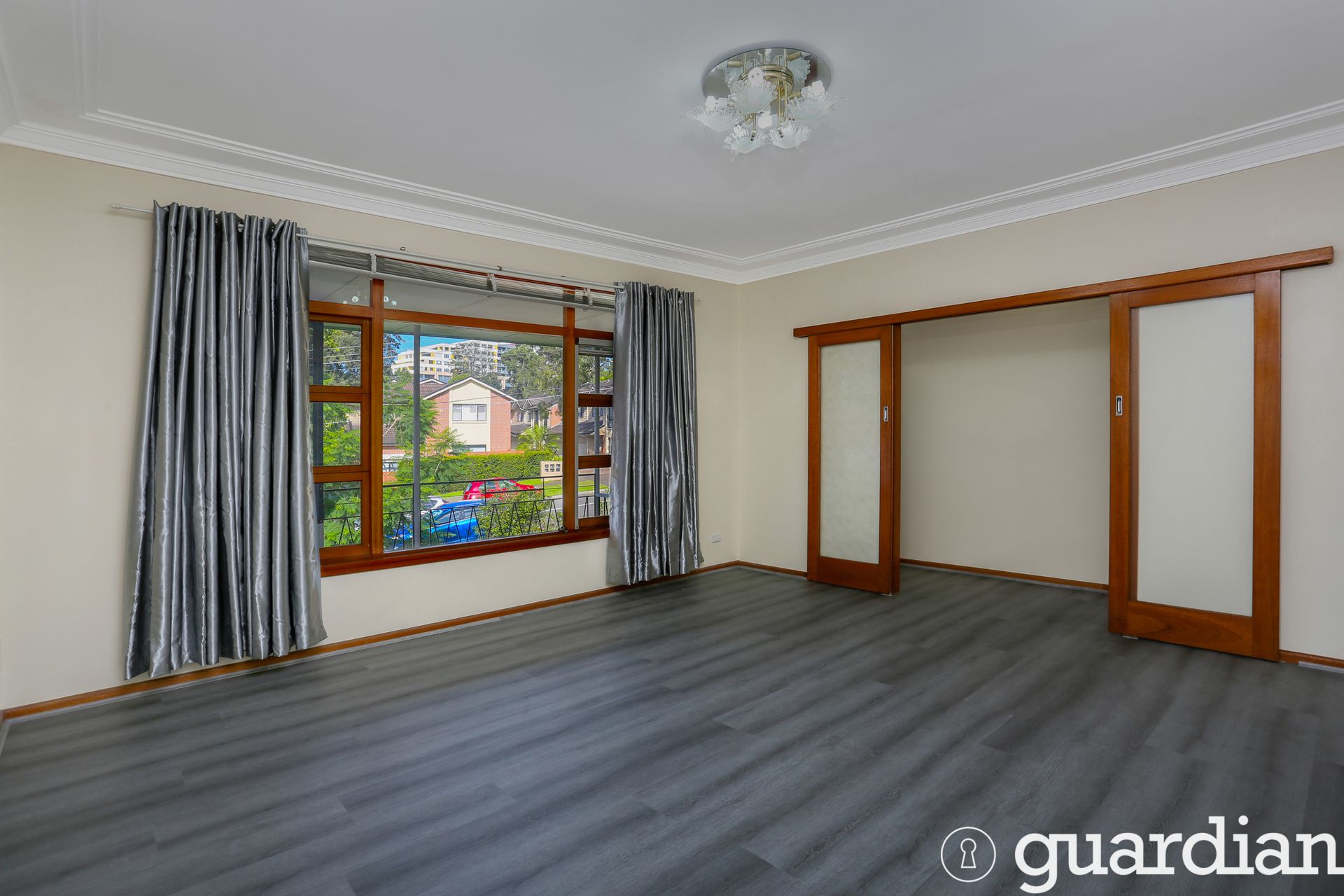 15 James Street Baulkham Hills NSW, Baulkham Hills - Thumbnail 6