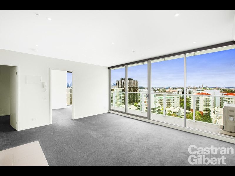 1101/77 River Street, South Yarra - Thumbnail 2