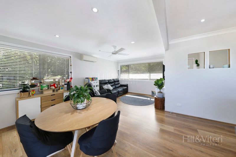 37 Higgerson Avenue, Engadine, Engadine - Thumbnail 5
