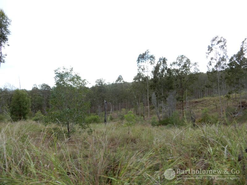 Real Estate For Sale Lot 40, 57 & 58 Schneider Road Allandale , QLD