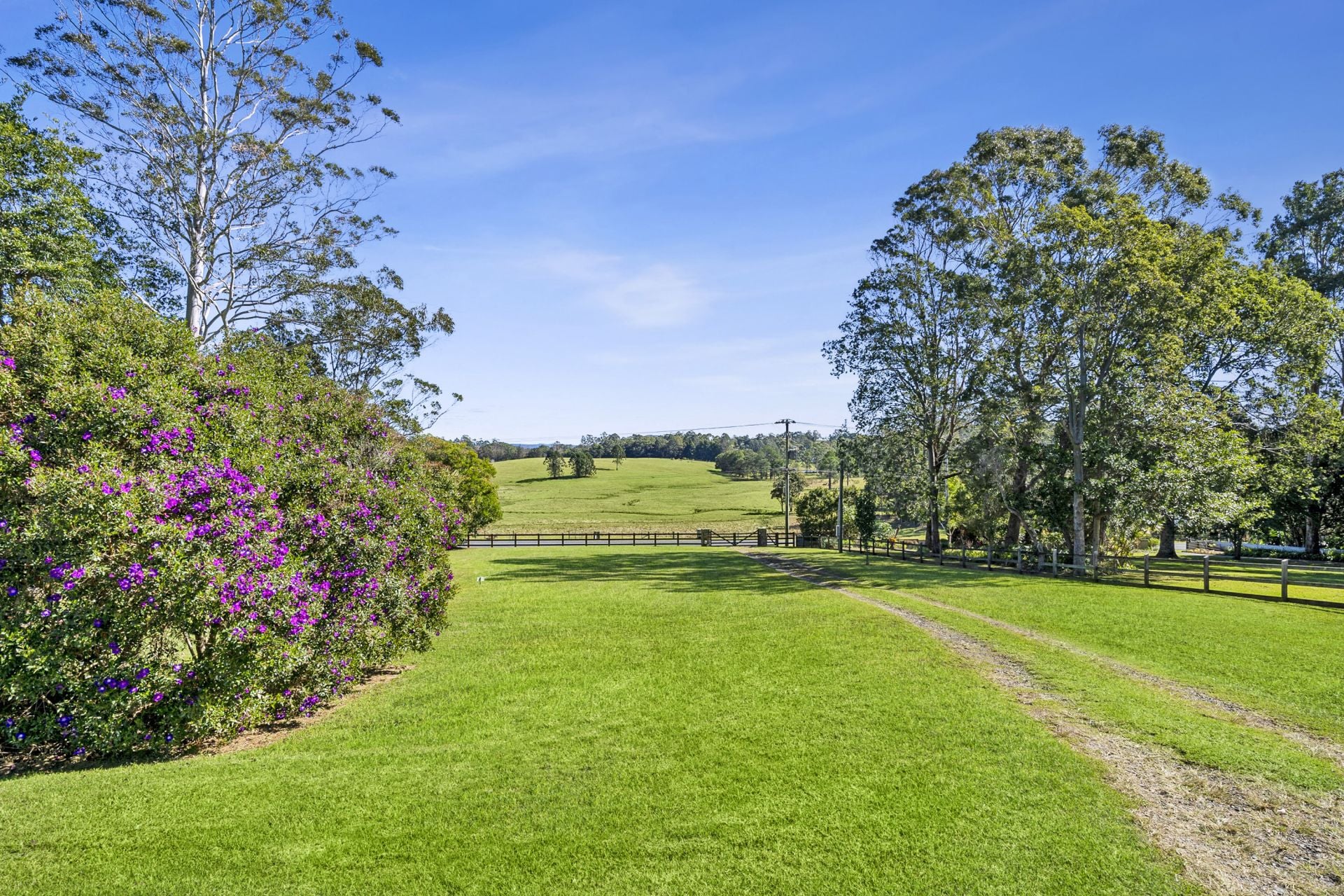 76 Berganns Road Witta QLD, Witta - Thumbnail 2