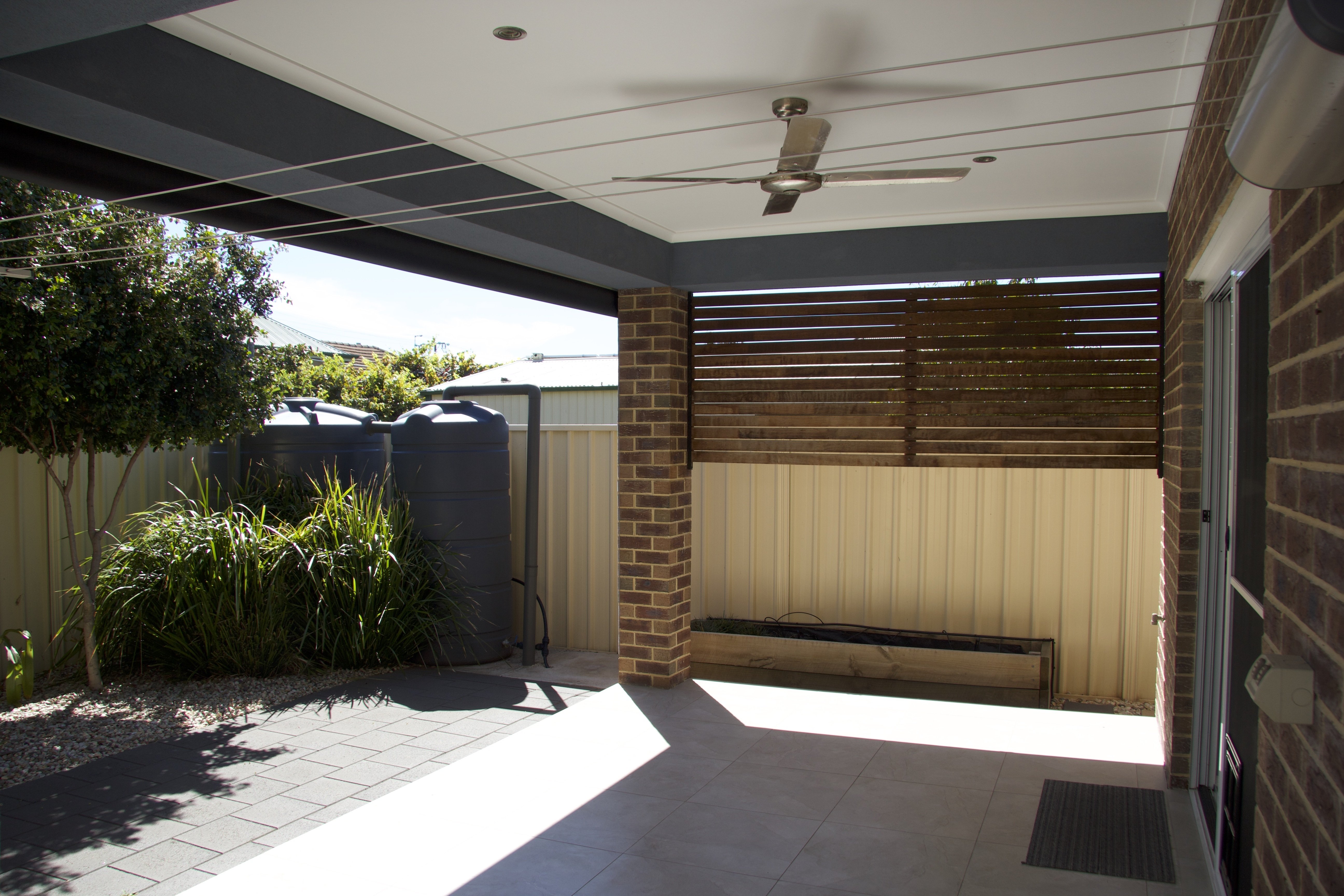 1/25  Sheridan Street  Woodville North 5012