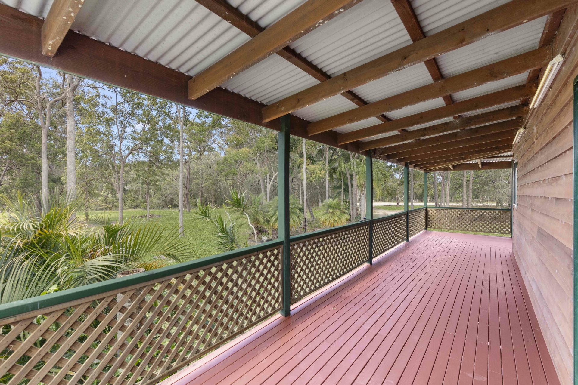 131 Verne Road, Wolvi - Thumbnail 7