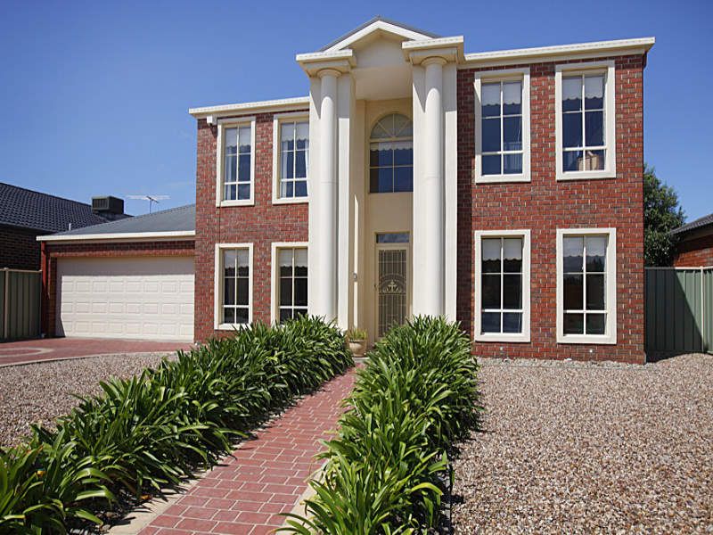 12 Brampton Close, Point Cook - Thumbnail 2