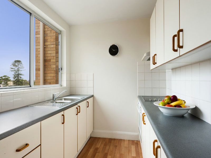 7F/74 Prince Street MOSMAN NSW, Mosman - Thumbnail 2