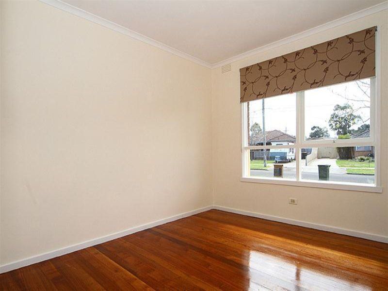 THE PERFECT 3 BEDROOM HOME!